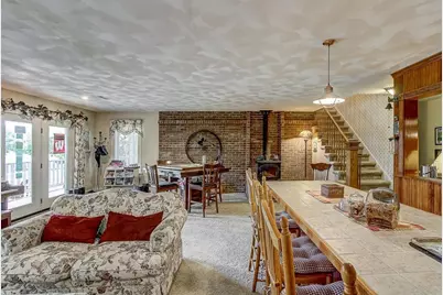 5525 Portage Road, Madison, WI 53704 - Photo 12