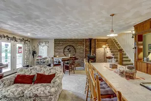 5525 Portage Rd, Madison, WI 53704 - Photo 12