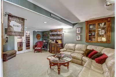 5525 Portage Road, Madison, WI 53704 - Photo 16