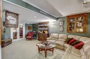 5525 Portage Rd, Madison, WI 53704 - Photo 16