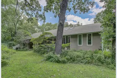 5525 Portage Road, Madison, WI 53704 - Photo 6
