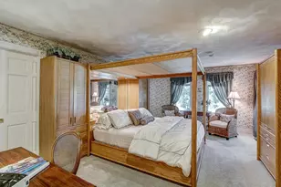 5525 Portage Rd, Madison, WI 53704 - Photo 28