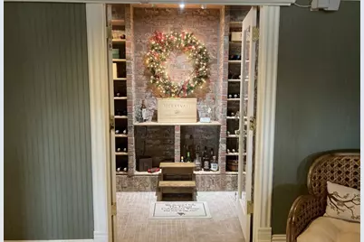 5525 Portage Road, Madison, WI 53704 - Photo 18