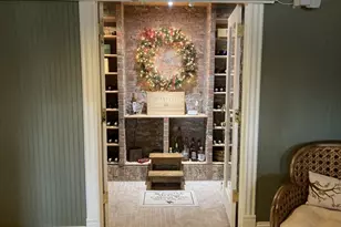 5525 Portage Rd, Madison, WI 53704 - Photo 18