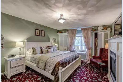 5525 Portage Road, Madison, WI 53704 - Photo 44