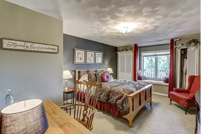 5525 Portage Road, Madison, WI 53704 - Photo 42