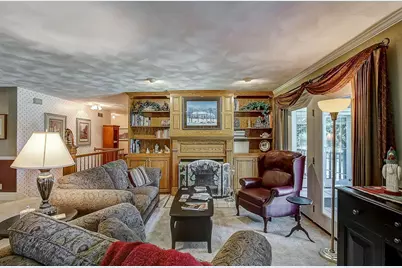 5525 Portage Road, Madison, WI 53704 - Photo 24