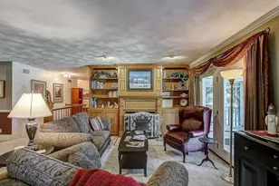 5525 Portage Rd, Madison, WI 53704 - Photo 24