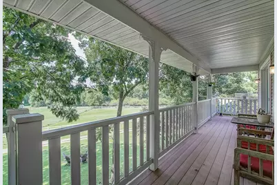 5525 Portage Road, Madison, WI 53704 - Photo 30