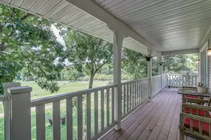 5525 Portage Rd, Madison, WI 53704 - Photo 30