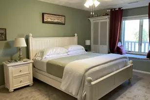 5525 Portage Rd, Madison, WI 53704 - Photo 46