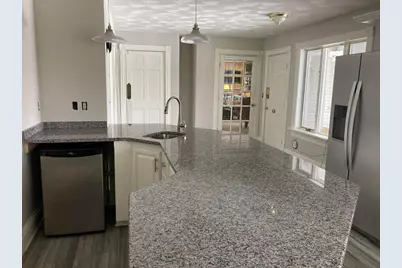 5525 Portage Road, Madison, WI 53704 - Photo 26