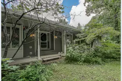 5525 Portage Road, Madison, WI 53704 - Photo 4