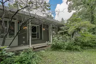 5525 Portage Rd, Madison, WI 53704 - Photo 4