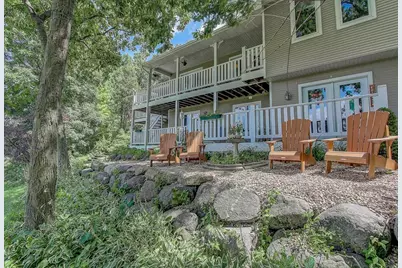 5525 Portage Road, Madison, WI 53704 - Photo 2