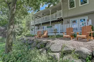 5525 Portage Rd, Madison, WI 53704 - Photo 2