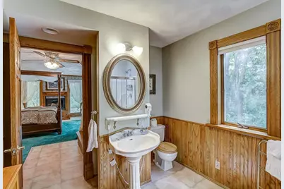 5525 Portage Road, Madison, WI 53704 - Photo 38