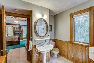 5525 Portage Rd, Madison, WI 53704 - Photo 38