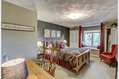 5525 Portage Road, Madison, WI 53704 - Photo 40