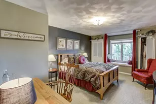 5525 Portage Rd, Madison, WI 53704 - Photo 40