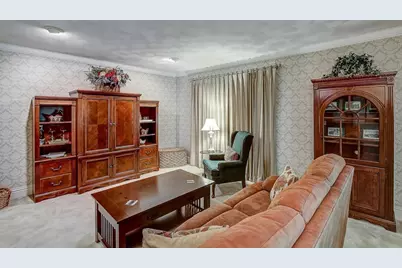 5525 Portage Road, Madison, WI 53704 - Photo 36