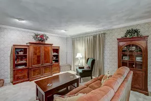 5525 Portage Rd, Madison, WI 53704 - Photo 36