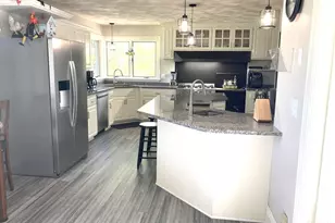 5525 Portage Rd, Madison, WI 53704 - Photo 26