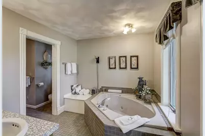 5525 Portage Road, Madison, WI 53704 - Photo 32