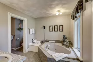 5525 Portage Rd, Madison, WI 53704 - Photo 32