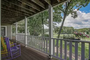 5525 Portage Rd, Madison, WI 53704 - Photo 6