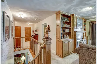 5525 Portage Road, Madison, WI 53704 - Photo 20