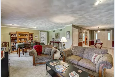 5525 Portage Road, Madison, WI 53704 - Photo 22