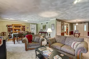 5525 Portage Rd, Madison, WI 53704 - Photo 22