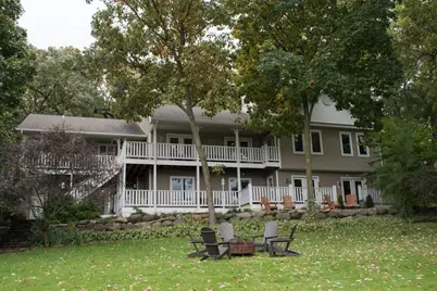 5525 Portage Road, Madison, WI 53704 - Photo 2