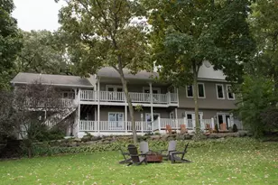 5525 Portage Rd, Madison, WI 53704 - Photo 2