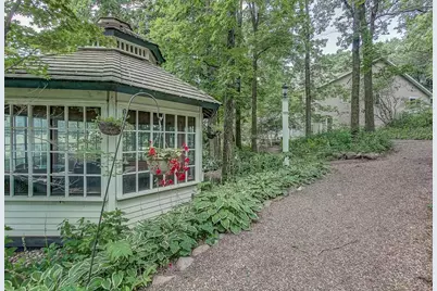 5525 Portage Road, Madison, WI 53704 - Photo 8