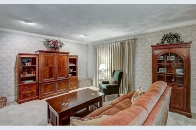 5525 Portage Road, Madison, WI 53704 - Photo 38