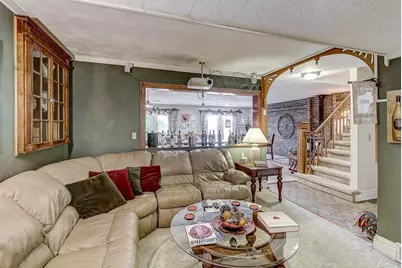 5525 Portage Road, Madison, WI 53704 - Photo 18