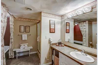 5525 Portage Road, Madison, WI 53704 - Photo 42