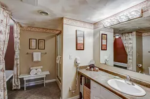 5525 Portage Rd, Madison, WI 53704 - Photo 42