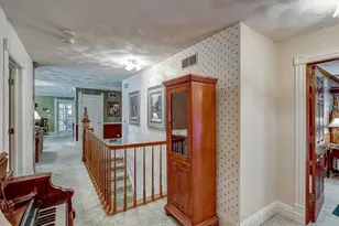 5525 Portage Rd, Madison, WI 53704 - Photo 20