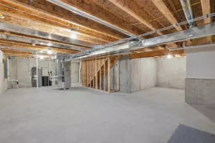 810 Blue Crane Run, Verona, WI 53593 - Photo 26