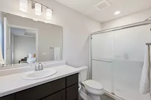 810 Blue Crane Run, Verona, WI 53593 - Photo 18