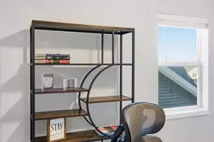 810 Blue Crane Run, Verona, WI 53593 - Photo 20