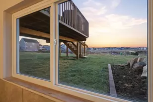 810 Blue Crane Run, Verona, WI 53593 - Photo 28