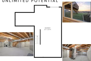 810 Blue Crane Run, Verona, WI 53593 - Photo 24