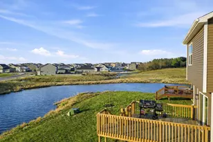 810 Blue Crane Run, Verona, WI 53593 - Photo 10