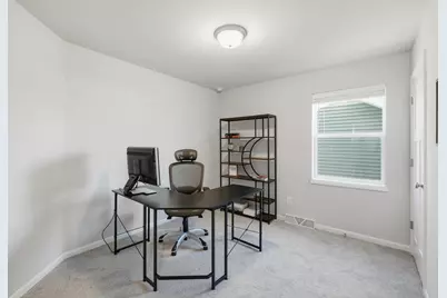 810 Blue Crane Run, Verona, WI 53593 - Photo 16