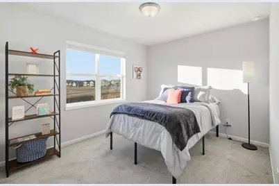 810 Blue Crane Run, Verona, WI 53593 - Photo 20