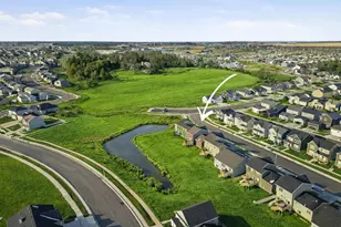 810 Blue Crane Run, Verona, WI 53593 - Photo 30